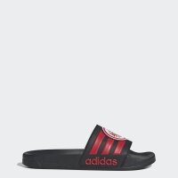 adidas Adilette Shower Frankfurt Badeschlappen - core...