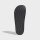 adidas Adilette Shower Frankfurt Badeschlappen - core black/sge red/sge red