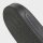 adidas Adilette Shower Frankfurt Badeschlappen - core black/sge red/sge red