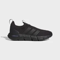 adidas Cloudfoam Flex Sock Schuhe Herren - core...