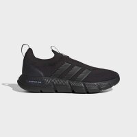 adidas Cloudfoam Flex Sock Schuhe Herren - core...