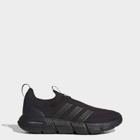 adidas Cloudfoam Flex Sock Schuhe Herren - core...