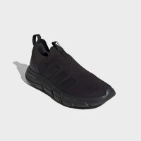 adidas Cloudfoam Flex Sock Schuhe Herren - core black/core black/carbon