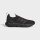 adidas Cloudfoam Flex Sock Schuhe Herren - core black/core black/carbon