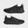 adidas Cloudfoam Flex Sock Schuhe Herren - core black/core black/carbon