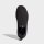 adidas Cloudfoam Flex Sock Schuhe Herren - core black/core black/carbon