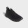 adidas Cloudfoam Flex Sock Schuhe Herren - core black/core black/carbon