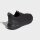adidas Cloudfoam Flex Sock Schuhe Herren - core black/core black/carbon