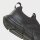 adidas Cloudfoam Flex Sock Schuhe Herren - core black/core black/carbon
