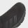 adidas Cloudfoam Flex Sock Schuhe Herren - core black/core black/carbon