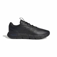core black/core black/grey six