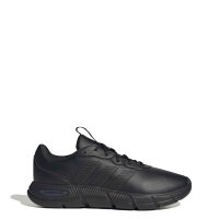 adidas Cloudfoam Flex Laces Schuhe Herren - core...