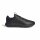 adidas Cloudfoam Flex Laces Schuhe Herren - core black/core black/grey six