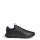 adidas Cloudfoam Flex Laces Schuhe Herren - core black/core black/grey six