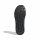 adidas Cloudfoam Flex Laces Schuhe Herren - core black/core black/grey six