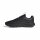 adidas Cloudfoam Flex Laces Schuhe Herren - core black/core black/grey six