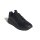 adidas Cloudfoam Flex Laces Schuhe Herren - core black/core black/grey six