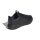 adidas Cloudfoam Flex Laces Schuhe Herren - core black/core black/grey six