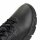adidas Cloudfoam Flex Laces Schuhe Herren - core black/core black/grey six