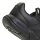 adidas Cloudfoam Flex Laces Schuhe Herren - core black/core black/grey six