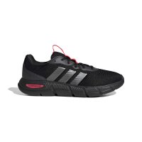 adidas Cloudfoam Flex - Laces Sportschuhe Herren - core...