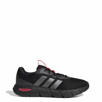 adidas Cloudfoam Flex - Laces Sportschuhe Herren - core...