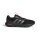 adidas Cloudfoam Flex - Laces Sportschuhe Herren - core black/iron met./lucid red