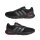 adidas Cloudfoam Flex - Laces Sportschuhe Herren - core black/iron met./lucid red