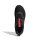 adidas Cloudfoam Flex - Laces Sportschuhe Herren - core black/iron met./lucid red