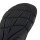 adidas Cloudfoam Flex - Laces Sportschuhe Herren - core black/iron met./lucid red