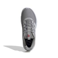 adidas Cloudfoam Flex Laces Schuhe Herren - mgh solid...