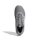 adidas Cloudfoam Flex Laces Schuhe Herren - mgh solid grey/white/better scarlet