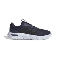 shadow navy/core black/white