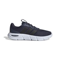 adidas Cloudfoam Flex Laces Schuhe Herren - shadow...