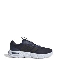 adidas Cloudfoam Flex Laces Schuhe Herren - shadow...
