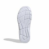 adidas Cloudfoam Flex Laces Schuhe Herren - shadow navy/core black/white