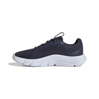 adidas Cloudfoam Flex Laces Schuhe Herren - shadow navy/core black/white