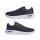 adidas Cloudfoam Flex Laces Schuhe Herren - shadow navy/core black/white