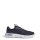 adidas Cloudfoam Flex Laces Schuhe Herren - shadow navy/core black/white