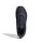 adidas Cloudfoam Flex Laces Schuhe Herren - shadow navy/core black/white