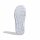 adidas Cloudfoam Flex Laces Schuhe Herren - shadow navy/core black/white
