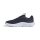 adidas Cloudfoam Flex Laces Schuhe Herren - shadow navy/core black/white