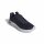 adidas Cloudfoam Flex Laces Schuhe Herren - shadow navy/core black/white
