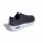 adidas Cloudfoam Flex Laces Schuhe Herren - shadow navy/core black/white