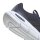 adidas Cloudfoam Flex Laces Schuhe Herren - shadow navy/core black/white
