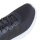 adidas Cloudfoam Flex Laces Schuhe Herren - shadow navy/core black/white