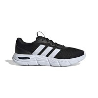 adidas Cloudfoam Flex Laces Schuhe Herren - core...