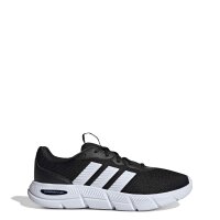 adidas Cloudfoam Flex Laces Schuhe Herren - core...