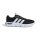 adidas Cloudfoam Flex Laces Schuhe Herren - core black/white/core black