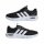 adidas Cloudfoam Flex Laces Schuhe Herren - core black/white/core black